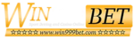 Win999BetX เดิมพันออนไลน์ครบวงจรตอบโจทย์ทุกการเดิมพัน
